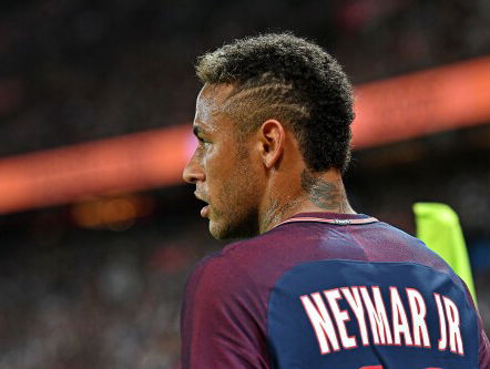 Gesprek met data-analist Sander Ijtsma