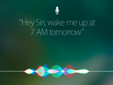 Wat kan je met spraakbesturing op je smartphone?