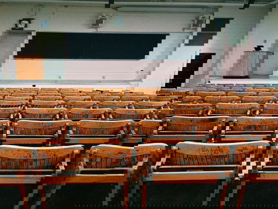 Wat zijn de beste universiteiten in Argentinië en Brazilië?