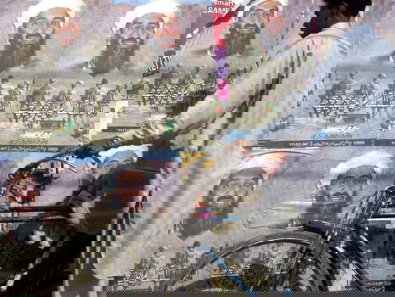 Twintig jaar na 9/11: hoe het jihadisme zich ontwikkeld heeft