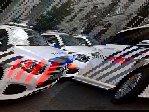 Politie loopt vast in onderzoek moord Rishi Rampadarath