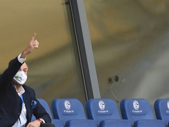 Corona in Duitse vleesfabrieken