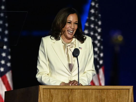 De beste speeches van november