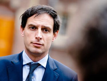 Feit of Fictie: grootste begrotingstekort sinds de Tweede Wereldoorlog