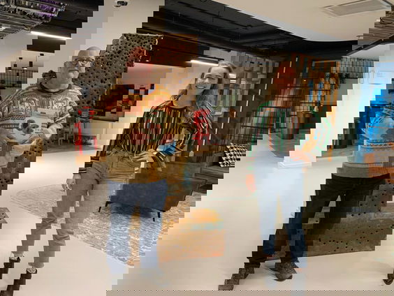 Wat je nog niet wist over paddenstoelen