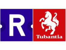 ReportersNL: Twents cultuurgeld blijft hangen bij gemeenten