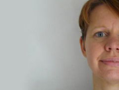 Moet er een bibliotheekstorm komen?