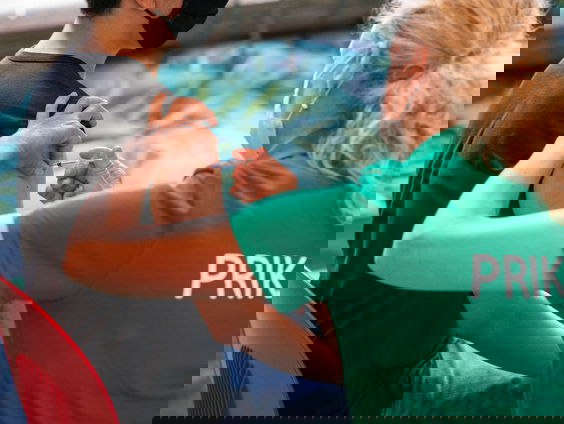 Wat voor corona-herfst gaan we tegemoet?