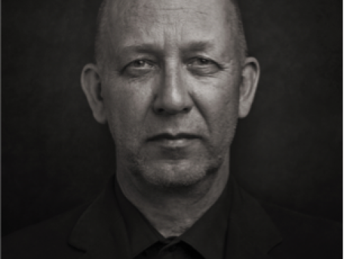 Muziek Ernst Reijseger