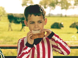 Hoe effectief zijn leuke reclames eigenlijk?