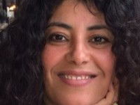 5v12 Iets moois voor het slapen met Lamia Makaddam