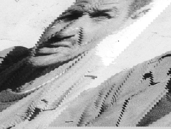 Eerherstel voor Algerijnen die meevochten voor Frankrijk