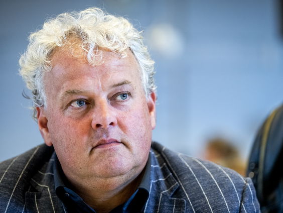 KHN: ‘Naming en shaming van horecabedrijven door overheid immoreel’