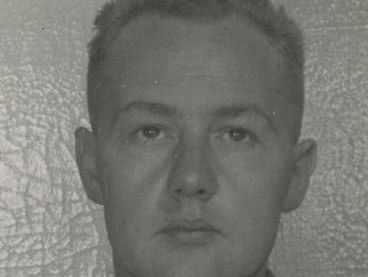 11 augustus 1906: geboortedag Robert Lehnhoff, de beul van Groningen