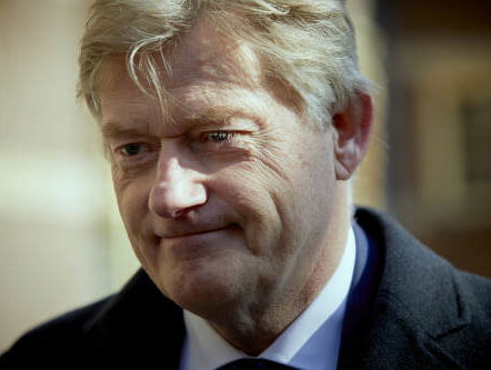 Van Rijn: De oudere bestaat niet