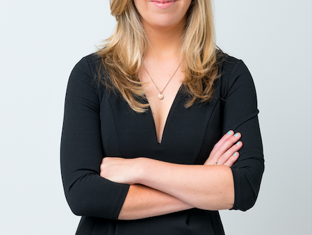 Holy Hit: The Avett Brothers met Back Into the Light