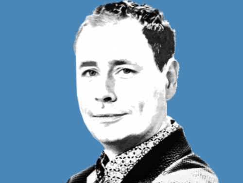 Stand.nl: Als we af willen van dit soort voedselschandalen, moeten we ons voedsel op een andere manier produceren.