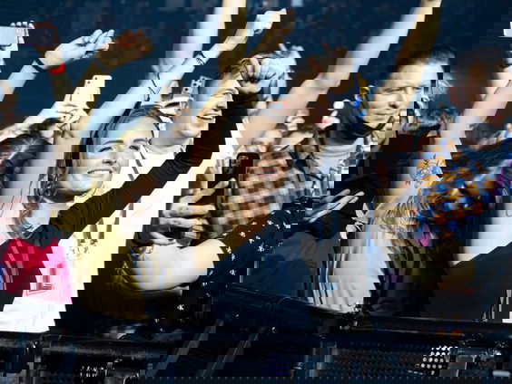 Is Nederland klaar voor het heropenen van het nachtleven?