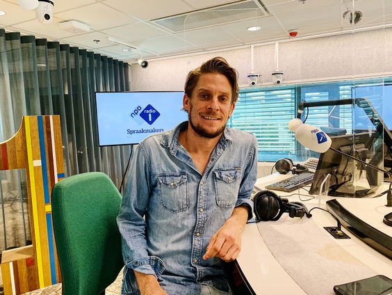 Een afgeslankte Tour de France, hoe ziet dat eruit?