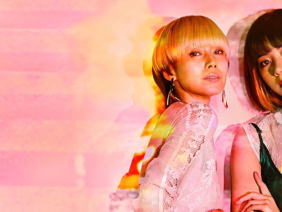 Followers, een Japanse Gooische Vrouwen zonder stereotypen