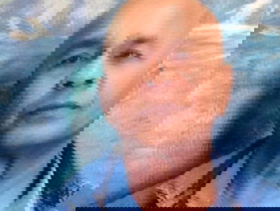 Nederlander die al 37 jaar vastzit in de Verenigde Staten vraagt Staat hem te helpen terug naar Nederland te keren