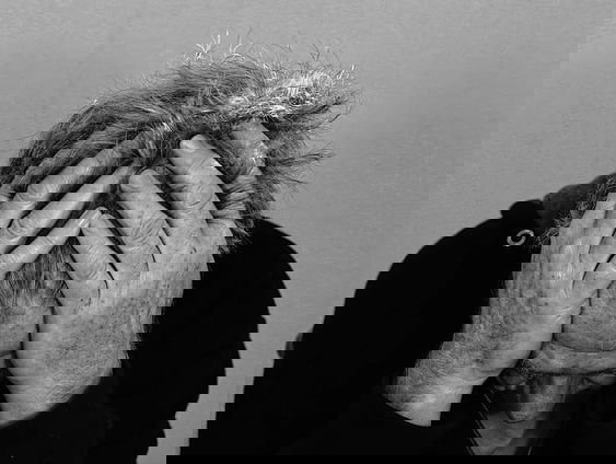 'Het helpen van verwarde personen is niet de taak van de politie.'