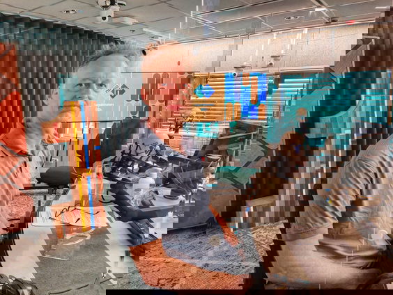 Laurens Verhagen over Jeff Bezos die na 27 jaar stopt als topman van Amazon