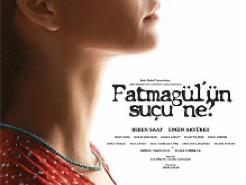 Het succes van Turkse soaps