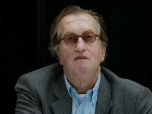 De Taalschat: De Ultieme Vergaarbak van Gerrit Komrij