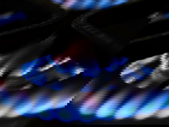 Draagvlak voor aardgasvrij wonen weer toegenomen