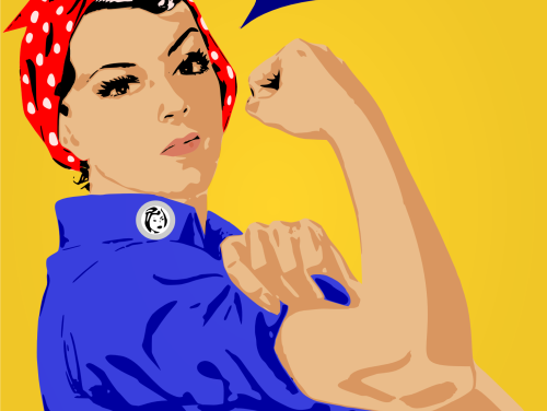 Moeten we de deeltijdcultuur in Nederland koesteren?