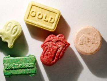 Eerste hulp bij drank- en drugsongevallen