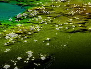 OVT 11 februari 2018, 11.00-12.00, 1e uur