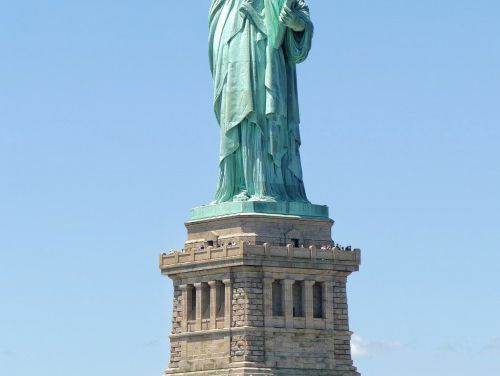 4th of July, de Amerikaanse onafhankelijkheidsverklaring