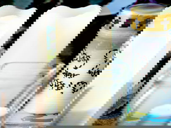 Overijsselse gemeente wil herdenkingsmonumenten voor coronaslachtoffers