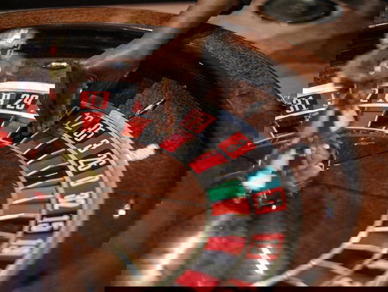 Marjan Olfers en Bas Brons over openstelling online gokmarkt