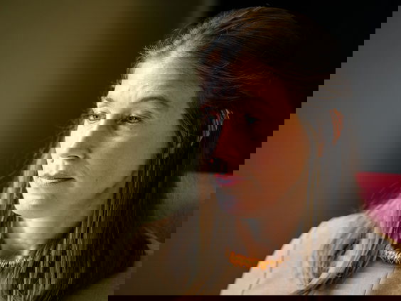 Corinne Ellemeet reageert op weglopen uit debat over terughalen IS-vrouwen