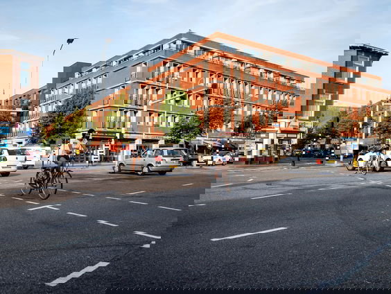 Regisseur Amar Somaroo over nieuwe film