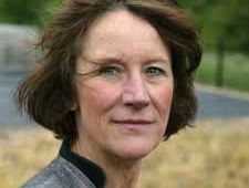 Hoogleraar Louise Vet over biodiversiteit, droogte en biomassa