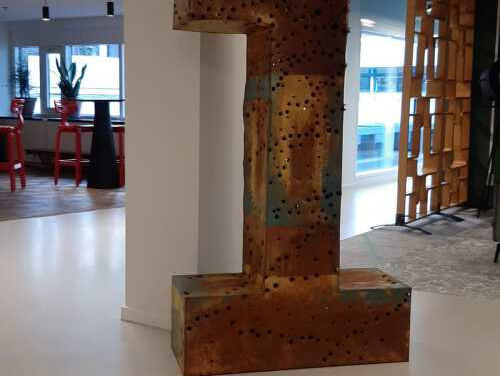 Dit is de Zaterdag met Tom Veldhuizen, Sanne Blauw en Teun van den Elzen