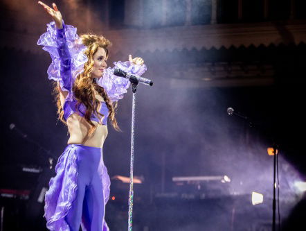 Nieuwe zomerhit van Merol: 'De hit van 2020'