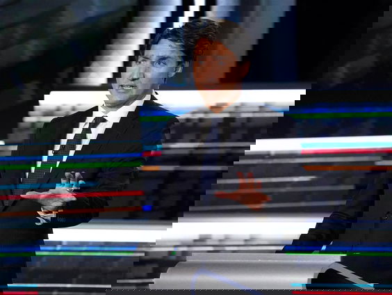 Blijft Justin Trudeau overeind in belangrijk tv-debat?