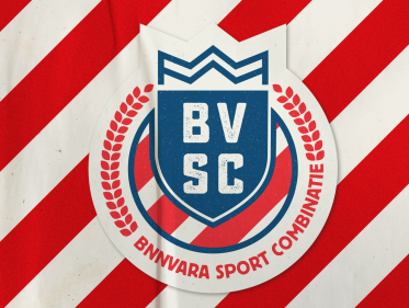 Wat mag je niet missen op het WK Baanwielrennen?