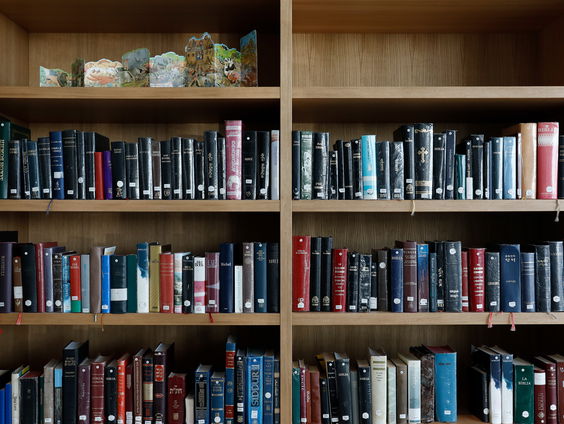 Hoe filosofie je kan helpen in het dagelijks leven