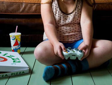 Amsterdam bekostigt relatietherapie voor vechtende stellen