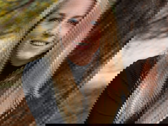 Shani Mooijman (docent toegepaste psychologie) over welzijn studenten