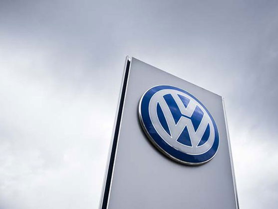 Volkswagen moet Duitse dieselrijder geld terug geven