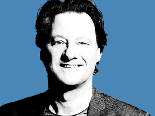 Stand.nl met Henk Kamp: ‘Hardwerkende Nederlander verantwoordelijk voor groei’