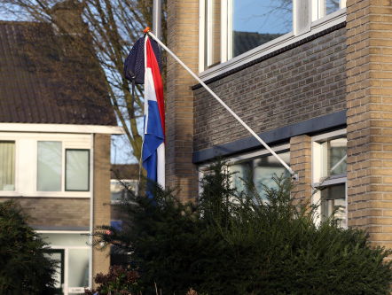 Middelbare scholen moeten zelf beslissen wie er wel en niet geslaagd zijn