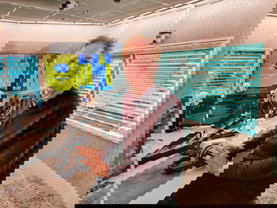 Robbert Dijkgraaf over de functie van gezond verstand in de wetenschap